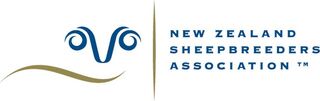 New Zealand Sheepbreeders' Association